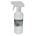 Amberley Aromatics Essential Hoof Spray 500ml